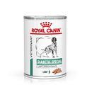 ROYAL CANIN® Diabetic Special Adult Wet Dog Food