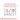 ROYAL CANIN® Early Renal Adult Dry Cat Food