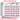 ROYAL CANIN® Early Renal Adult Dry Cat Food