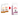 ROYAL CANIN® Early Renal Adult Dry Cat Food