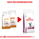 ROYAL CANIN® Early Renal Adult Dry Cat Food
