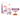 ROYAL CANIN® Early Renal Adult Dry Dog Food