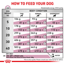 ROYAL CANIN® Early Renal Adult Dry Dog Food