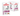ROYAL CANIN® Early Renal Adult Wet Dog Food