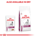 ROYAL CANIN® Early Renal Adult Wet Dog Food