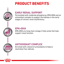 ROYAL CANIN® Early Renal Adult Wet Dog Food