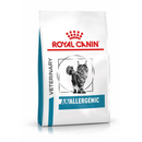 ROYAL CANIN® Feline Anallergenic Adult Dry Cat Food