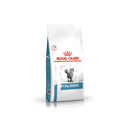 ROYAL CANIN® Feline Anallergenic Adult Dry Cat Food