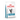 ROYAL CANIN® Feline Hypoallergenic Adult Dry Cat Food