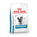 ROYAL CANIN® Feline Hypoallergenic Adult Dry Cat Food