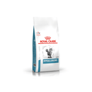 ROYAL CANIN® Feline Hypoallergenic Adult Dry Cat Food