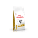 ROYAL CANIN® Feline Urinary S/O Adult Dry Cat Food