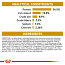 ROYAL CANIN® Feline Urinary S/O Adult Dry Cat Food