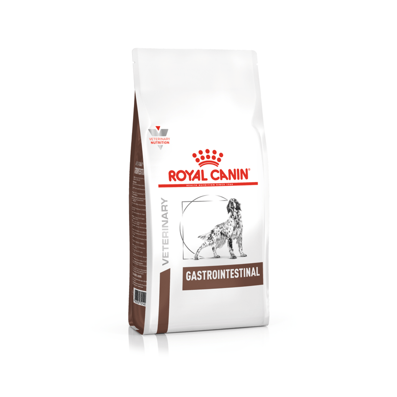 ROYAL CANIN® Gastrointestinal Adult Dry Dog Food