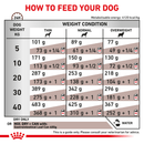 ROYAL CANIN® Gastrointestinal Adult Dry Dog Food
