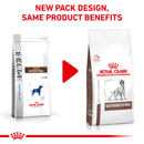 ROYAL CANIN® Gastrointestinal Adult Dry Dog Food