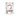 ROYAL CANIN® Gastrointestinal Adult Wet Dog Food