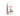 ROYAL CANIN® Gastrointestinal Fibre Response Adult Dry Cat Food