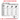 ROYAL CANIN® Gastrointestinal High Fibre Adult Dry Dog Food