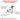 ROYAL CANIN® Gastrointestinal High Fibre Adult Dry Dog Food