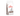 ROYAL CANIN® Gastrointestinal High Fibre Adult Dry Dog Food