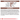 ROYAL CANIN® Gastrointestinal High Fibre Adult Dry Dog Food