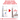 ROYAL CANIN® Gastrointestinal High Fibre Adult Dry Dog Food