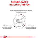 ROYAL CANIN® Gastrointestinal High Fibre Adult Dry Dog Food