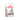 ROYAL CANIN® Gastrointestinal High Fibre Adult Dry Dog Food