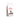 ROYAL CANIN® Gastrointestinal Moderate Calorie Adult Dry Cat Food