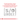 ROYAL CANIN® Gastrointestinal Moderate Calorie Adult Dry Cat Food