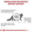 ROYAL CANIN® Gastrointestinal Moderate Calorie Adult Dry Cat Food