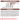 ROYAL CANIN® Gastrointestinal Moderate Calorie Adult Dry Cat Food