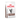 ROYAL CANIN® Gastrointestinal Moderate Calorie Adult Dry Cat Food
