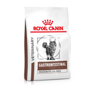ROYAL CANIN® Gastrointestinal Moderate Calorie Adult Dry Cat Food