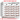 ROYAL CANIN® Gastrointestinal Moderate Calorie Adult Dry Cat Food