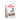 ROYAL CANIN® Gastrointestinal Moderate Calorie Adult Dry Dog Food