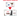 ROYAL CANIN® Gastrointestinal Pack Adult Wet Dog Food