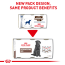 ROYAL CANIN® Gastrointestinal Pack Adult Wet Dog Food