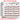 ROYAL CANIN® Gastrointestinal Pack Adult Wet Dog Food
