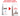 ROYAL CANIN® Gastrointestinal Puppy Dry Dog Food