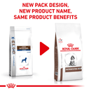 ROYAL CANIN® Gastrointestinal Puppy Dry Dog Food