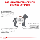 ROYAL CANIN® Gastrointestinal Puppy Dry Dog Food