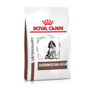 ROYAL CANIN® Gastrointestinal Puppy Dry Dog Food