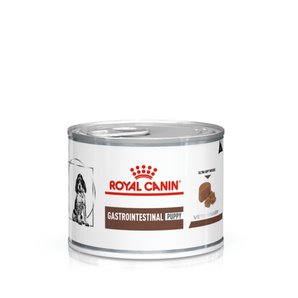 ROYAL CANIN® Gastrointestinal Puppy Wet Dog Food