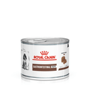 ROYAL CANIN® Gastrointestinal Puppy Wet Dog Food
