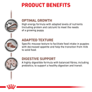 ROYAL CANIN® Gastrointestinal Puppy Wet Dog Food