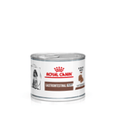 ROYAL CANIN® Gastrointestinal Puppy Wet Dog Food