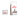 ROYAL CANIN® Gastrointestinal Puppy Wet Dog Food