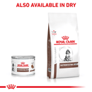 ROYAL CANIN® Gastrointestinal Puppy Wet Dog Food